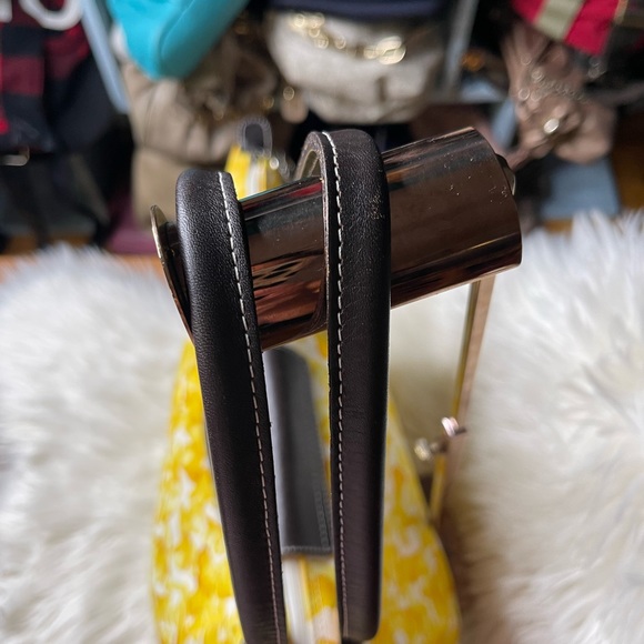 Longchamp - Picture 2 of 5